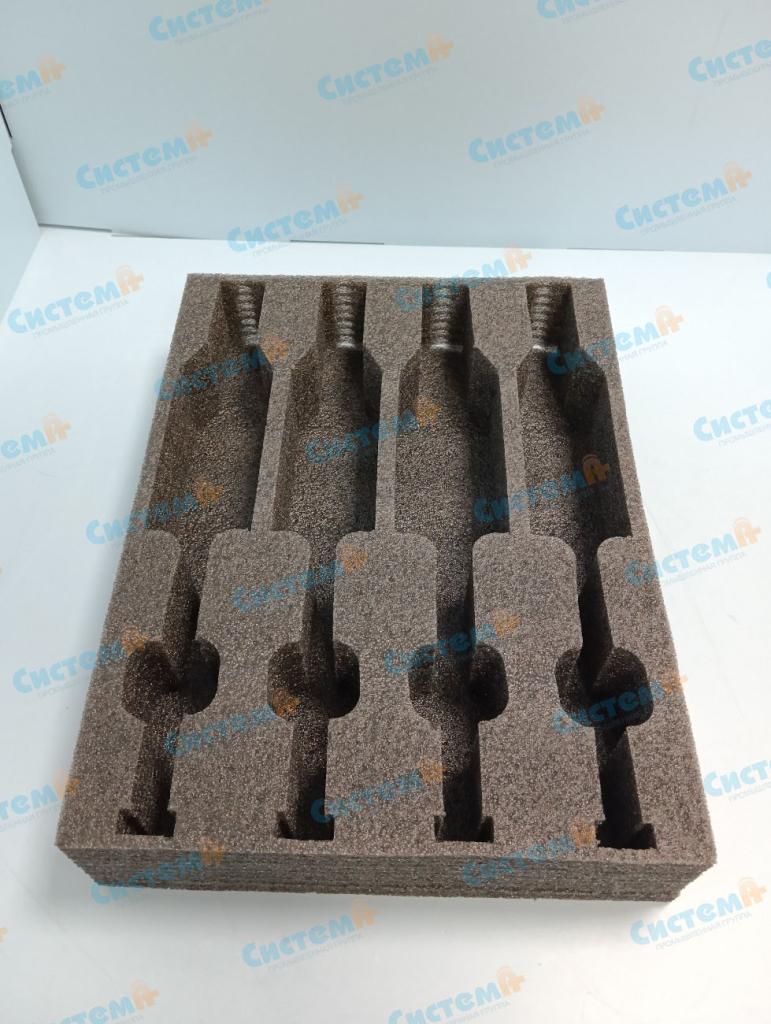 Упаковка под антены Упаковка под антены